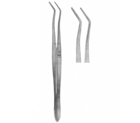 Dental Tweezers